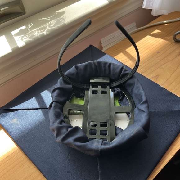 Grad Cap Remix - Picture 2 of 3